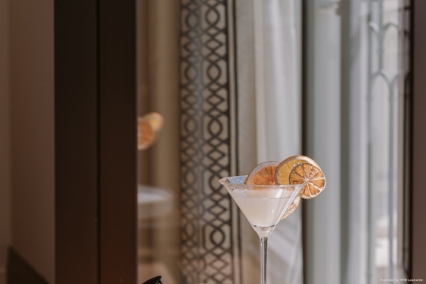 Hotel Regent Porto Montenegro